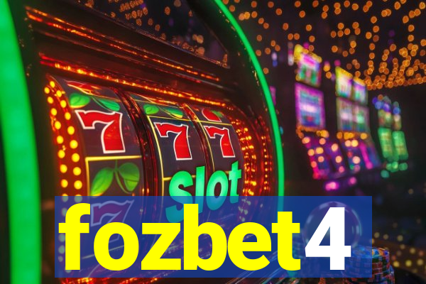 fozbet4