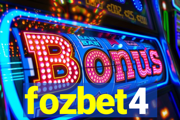 fozbet4