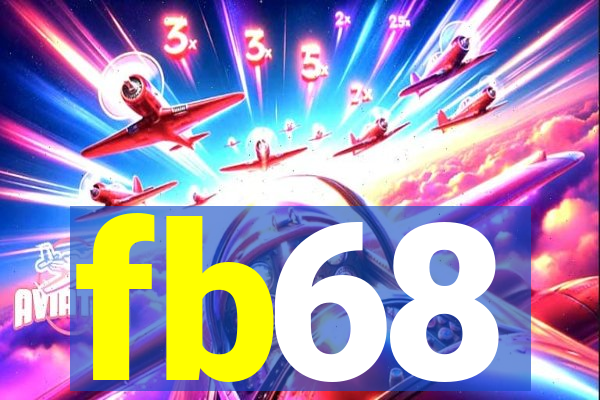 fb68