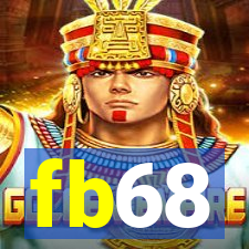 fb68