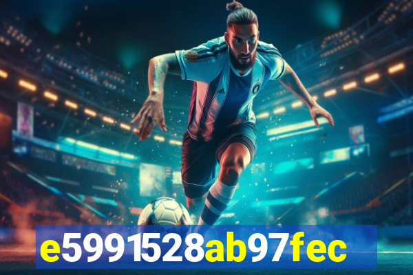 Explorando a Bet979: Uma Jornada no Mundo das Apostas Online