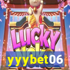 yyybet06