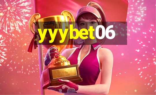 yyybet06