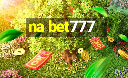 na bet777