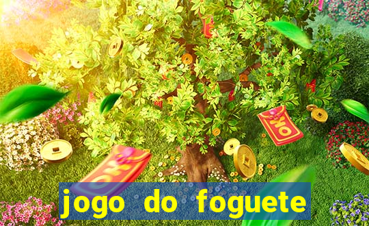 jogo do foguete que ganha dinheiro