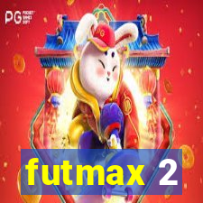 futmax 2