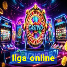 liga online