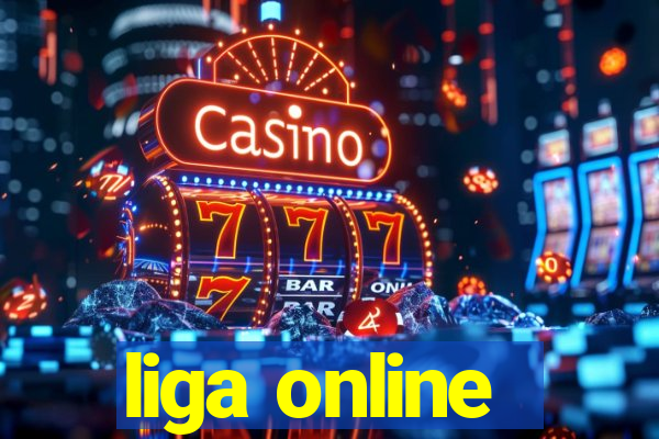 liga online