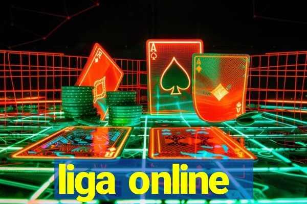 liga online