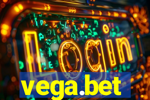 vega.bet