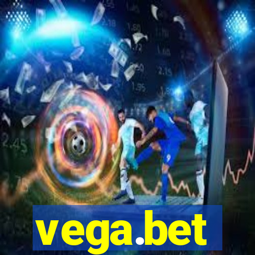 vega.bet