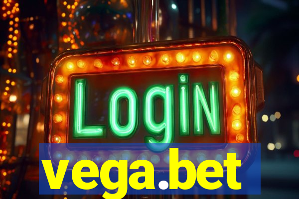 vega.bet