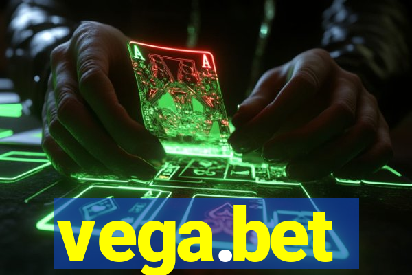 vega.bet