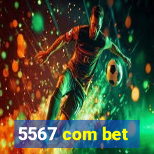 5567 com bet