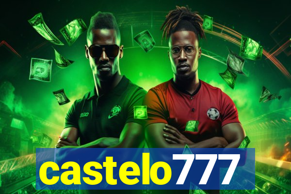 castelo777