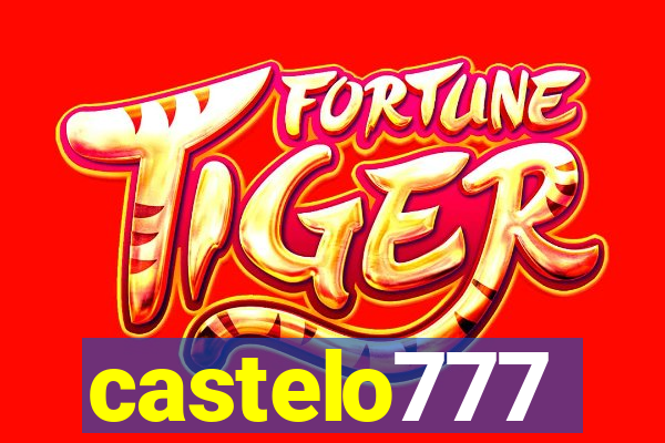 castelo777