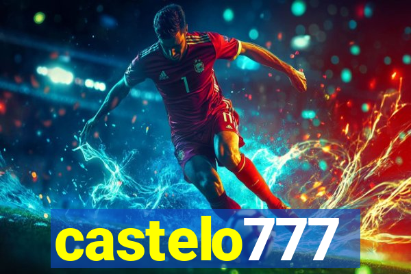 castelo777