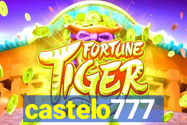 castelo777