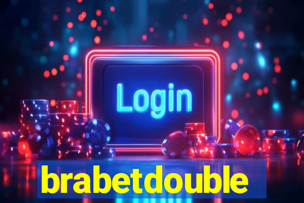 brabetdouble