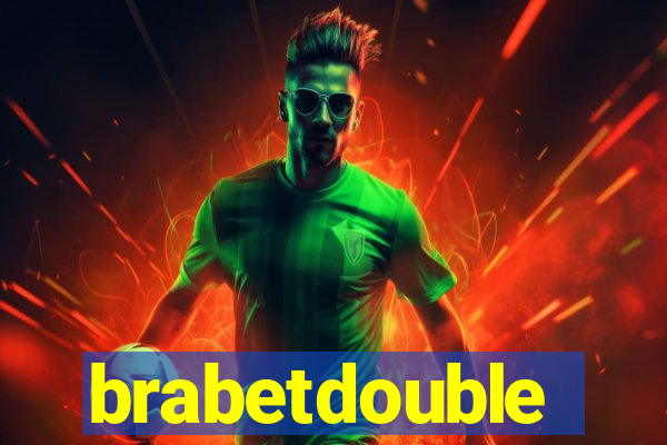 brabetdouble