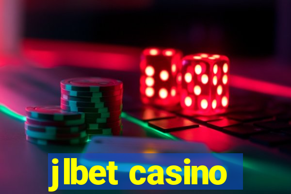 jlbet casino