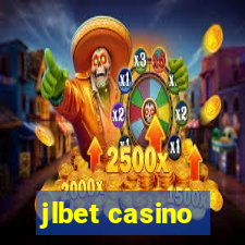 jlbet casino