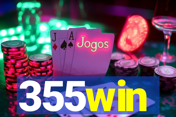 355win