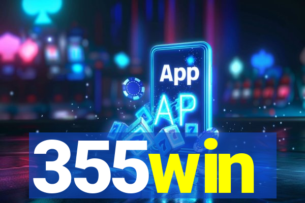 355win