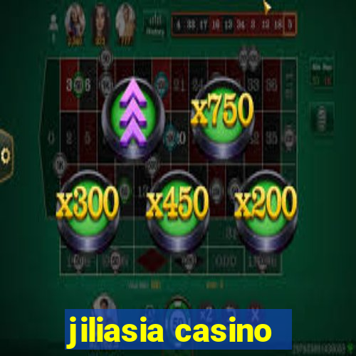 jiliasia casino