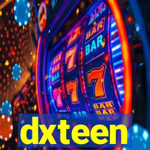 dxteen