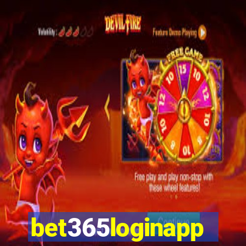 bet365loginapp