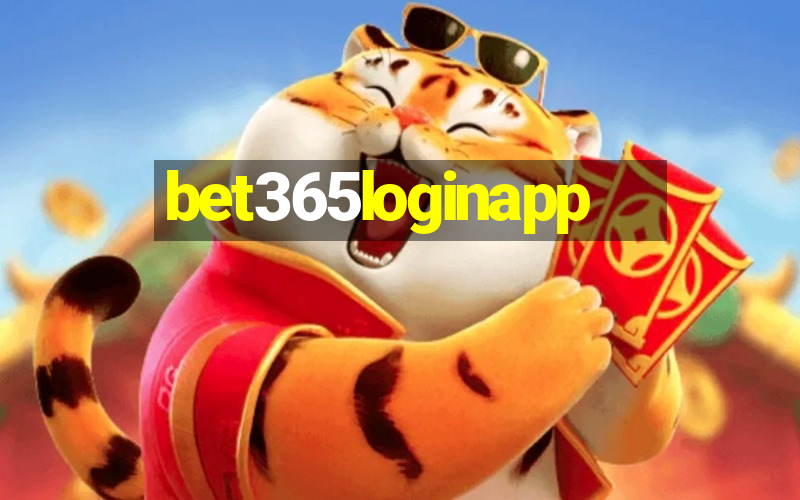 bet365loginapp