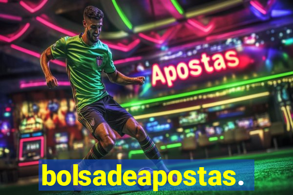 bolsadeapostas.com