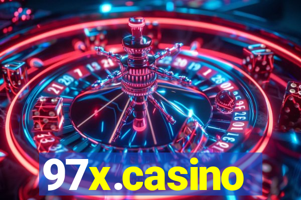 97x.casino