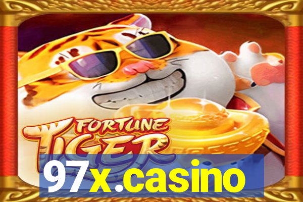 97x.casino