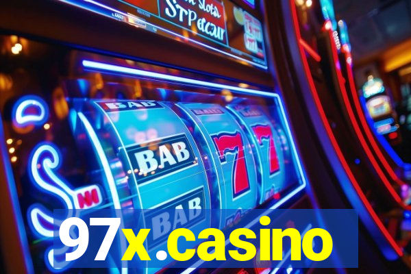 97x.casino