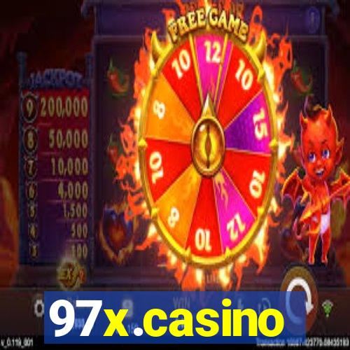 97x.casino