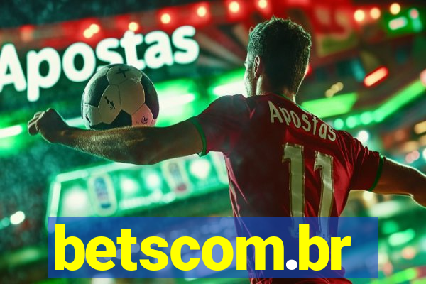 betscom.br