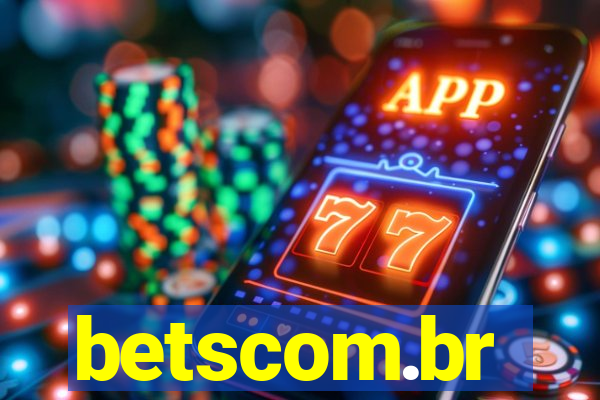 betscom.br