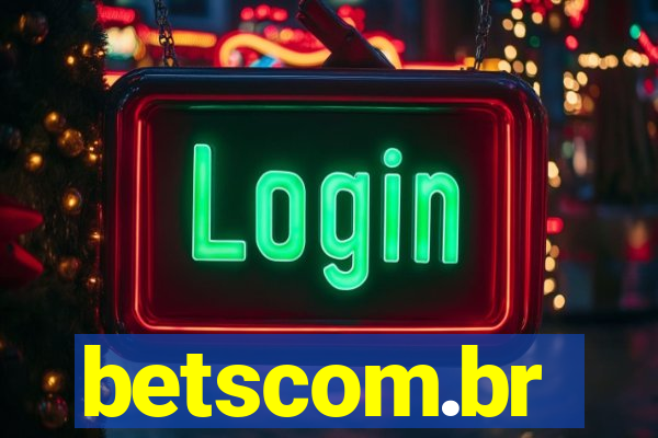 betscom.br