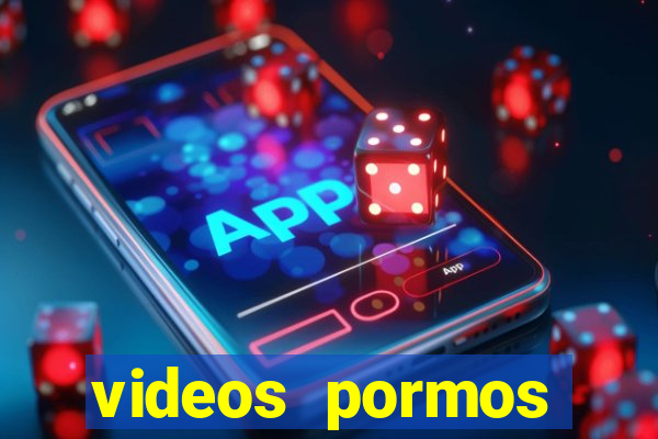 videos pormos vit贸ria blaze