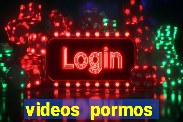 videos pormos vit贸ria blaze