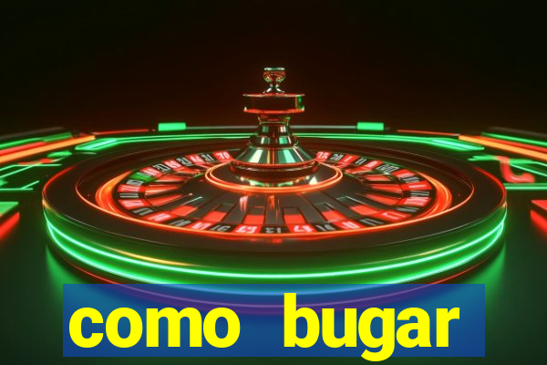 como bugar plataforma de jogos