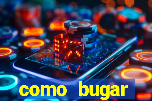 como bugar plataforma de jogos