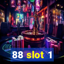 88 slot 1