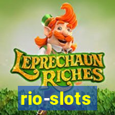 rio-slots