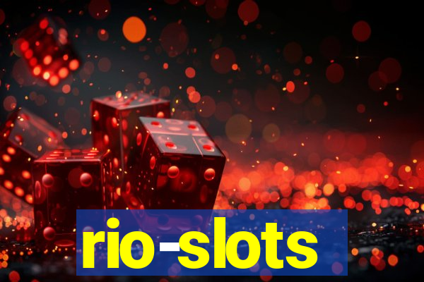 rio-slots