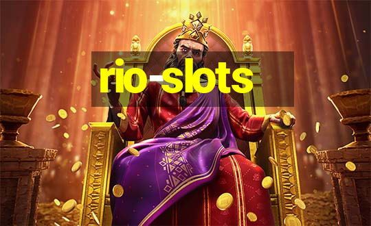 rio-slots