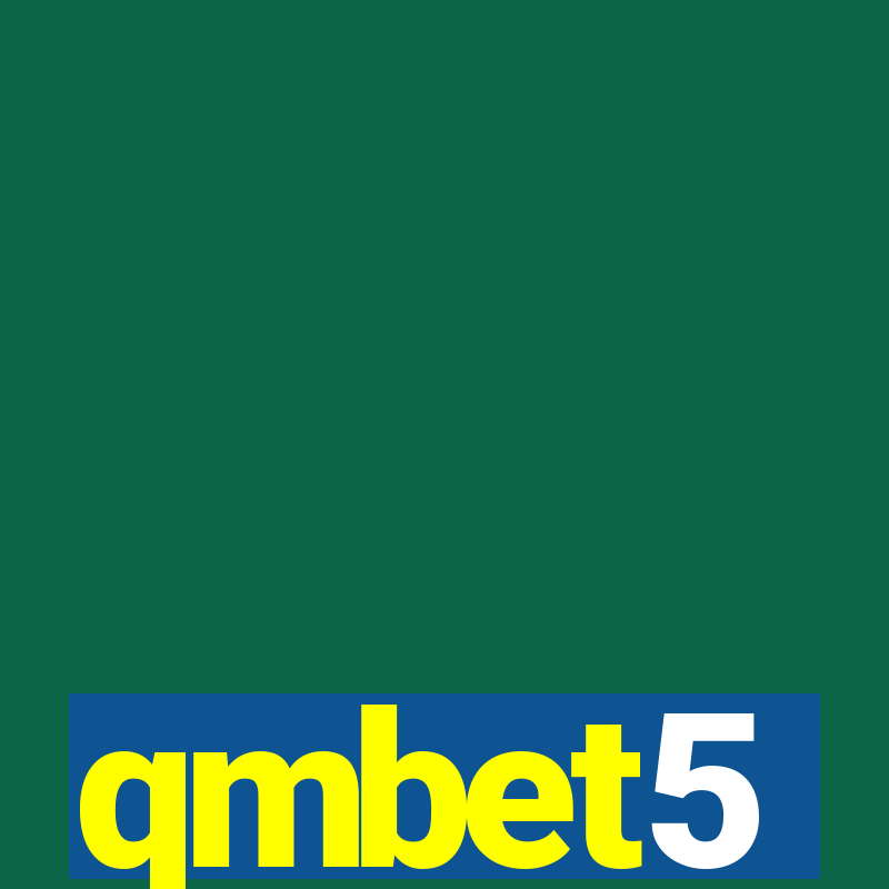 qmbet5