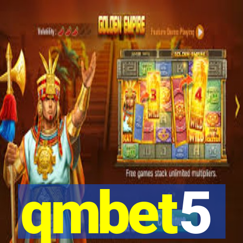 qmbet5